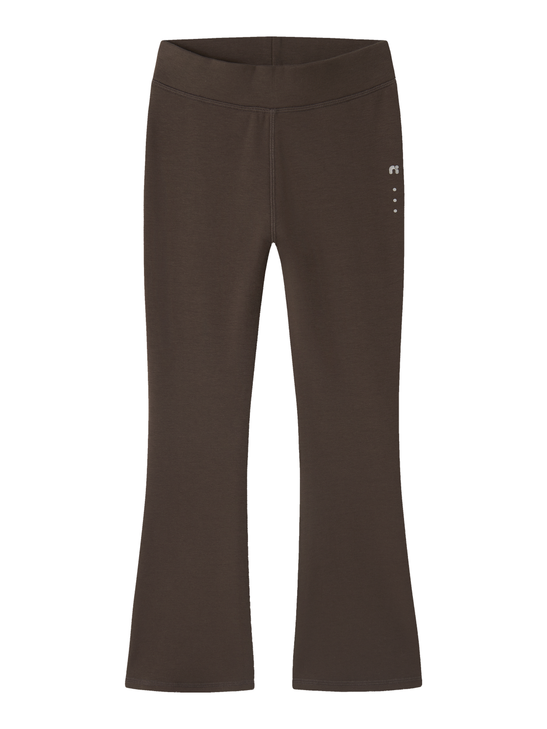pack_shot-front